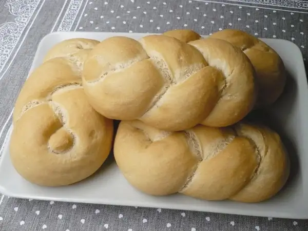 Buns