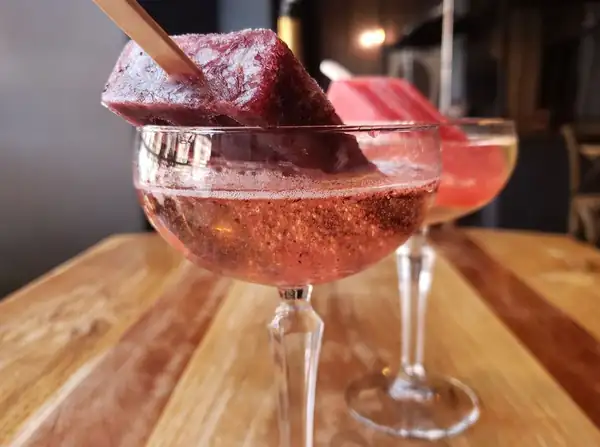 The Ultimate Summer Cocktails of Philly