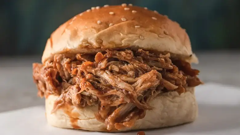 When To Use Pork Shoulder Vs Pork Butt For Dinner