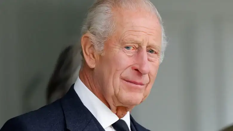 King Charles Has A Strict Egg Rule That He Demands His Staff Follow