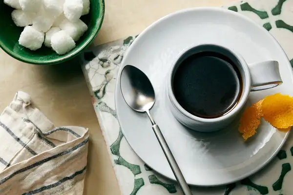 The Best Italian Coffee Brands in 2022