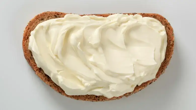 Oatly Debuts New Non-Dairy Cream Cheese Made From Oats
