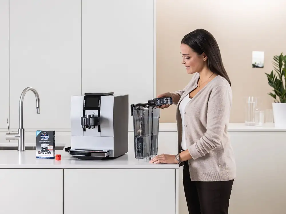 Over 90 coffee enthusiasts tested – these are the key findings