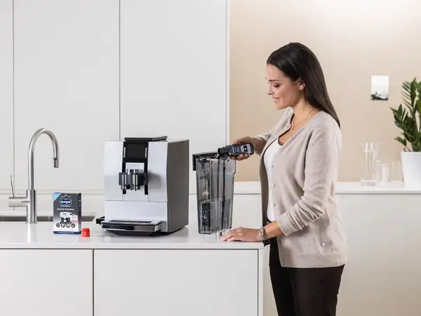 Over 90 coffee enthusiasts tested – these are the key findings