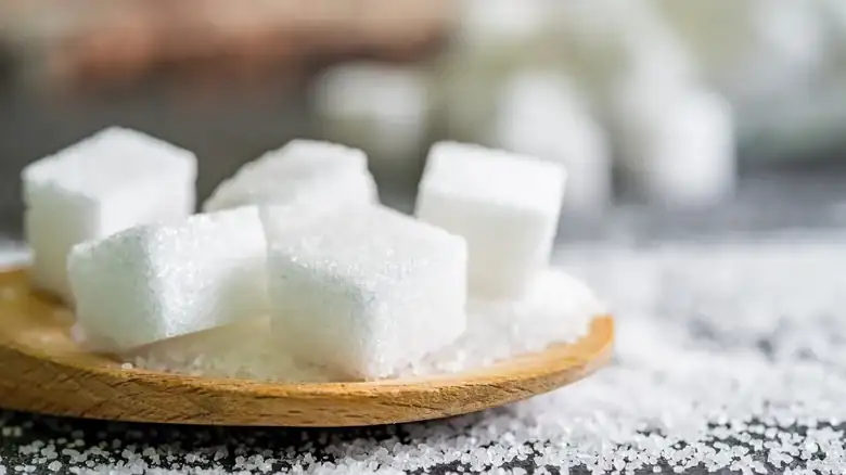 Sugar Production Has Majorly Increased, But Prices Are Still Going Up
