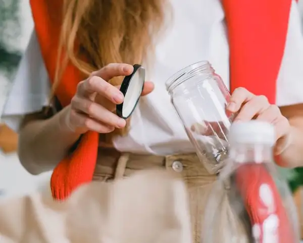 Las acciones vinculadas a la sostenibilidad se están integrando cada vez más en los hábitos de compra y consumo de alimentos