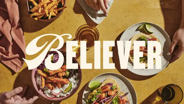 Believer Meats continúa la construcción de su planta de carne cultivada y amplía su equipo directivo