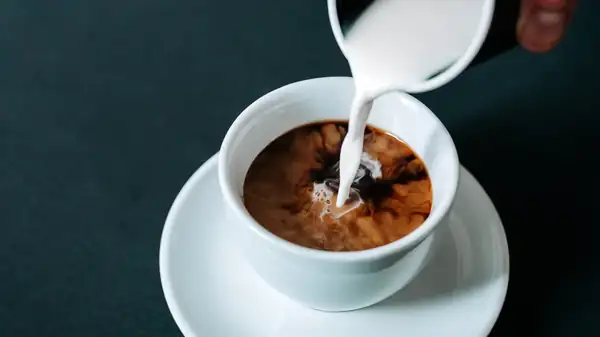 International Delight Is Launching A Friends-Themed Coffee Creamer