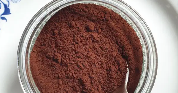 Fermtech secures £2.5m backing to scale production of cocoa alternative