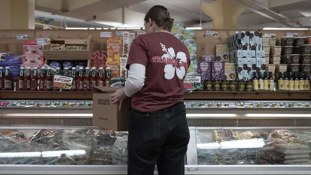 11 Trader Joe's Finds That Employees Say You Should Buy