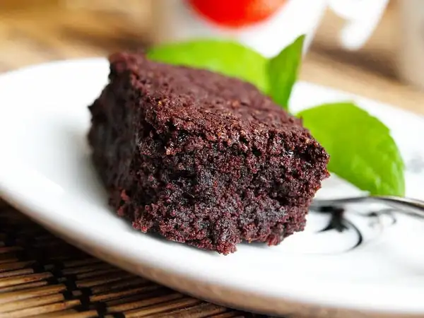 Brownie