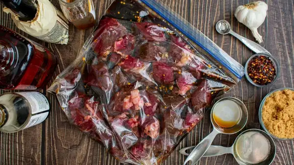 Consejos y errores a evitar al cocinar puntas de bistec