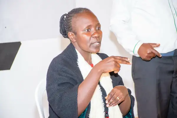 How Farmer Training Programs Are Strengthening Kenyan Coffee Production