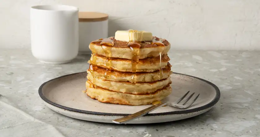 To brunch or not to brunch?
