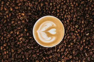 Boost your Cuppa Joe with these Coffee Alternatives