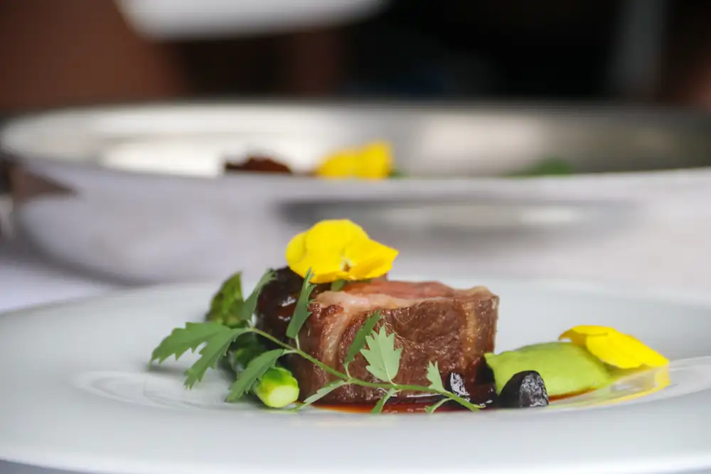 Where to Celebrate Special Occasions in Denver