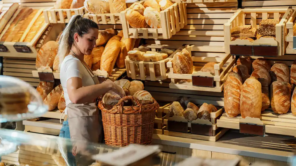 “No, croissants aren’t better this way”: bakers can no longer tolerate this customer demand