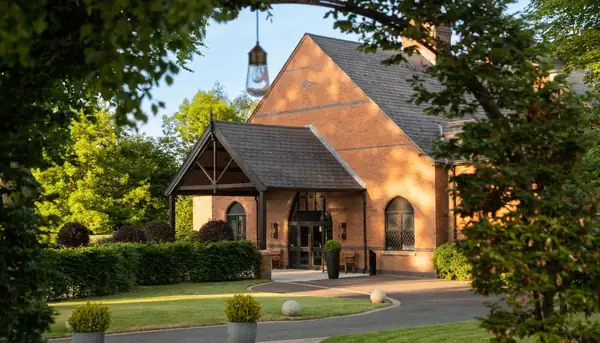 Northern Ireland's Hidden Gem Itinerary: An Escape to Bangor & the Ards Peninsula