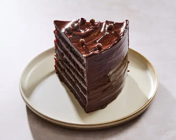 A Gramercy Tavern Pastry Veteran and a Bon Appétit Editor Are Opening a Bakery