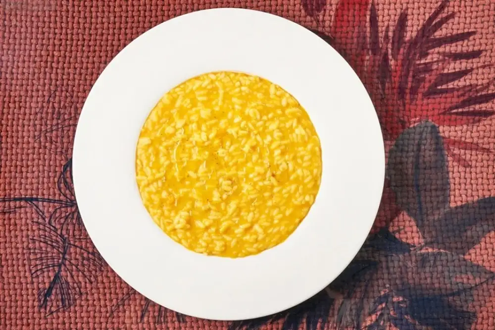 What to cook on the weekend of October 2nd