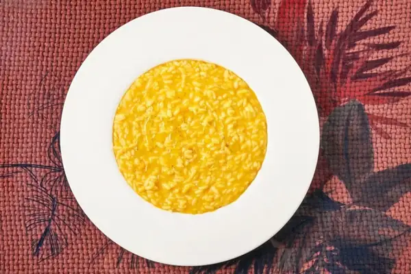What to cook on the weekend of October 2nd