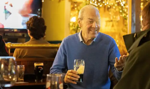 Turning football into footfall: How pubs can make matchdays work harder