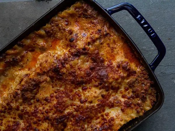 The Best Lasagna Pans in 2022