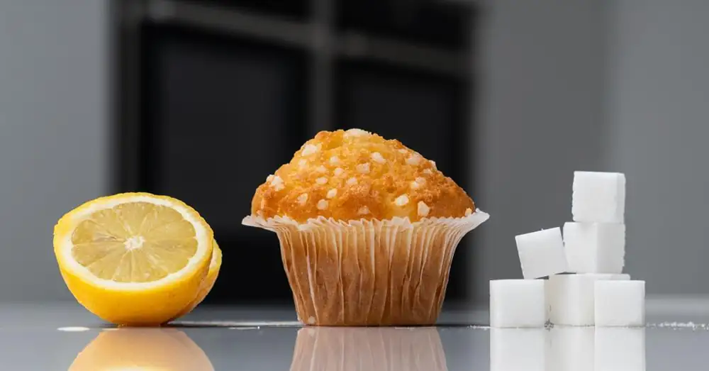 Suppliers roll out bakery ingredients to help enhance nutrition and margins
