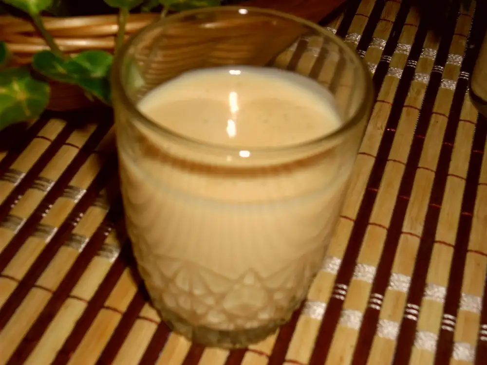 Baileys