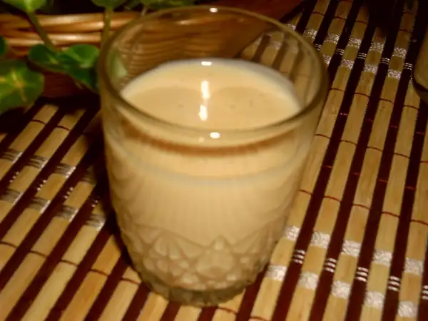 Baileys