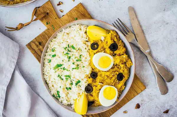 What to drink with Peruvian food: Brilliant pairings to try