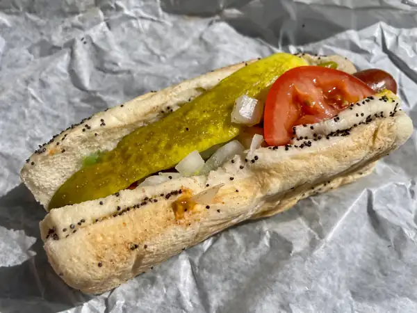 Minneapolis’s Hot Dog Scene Takes a Hit