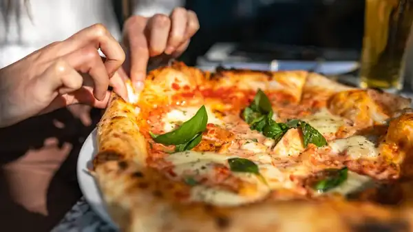 Por qué los expertos italianos le otorgan a Barcelona el segundo lugar en pizzas