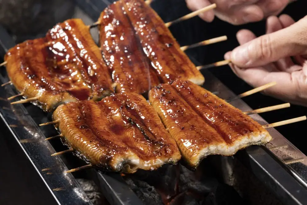 How Forsea is avoiding the "scaffolding challenge" of cultivated meat and seafood