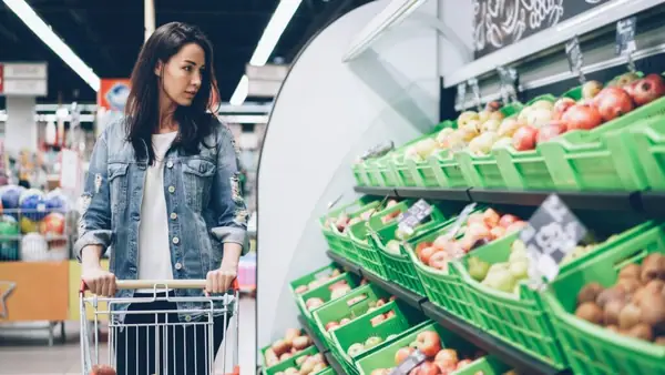 Health and Cost Savings Drive Meat and Dairy Alternative Purchases, Survey Finds
