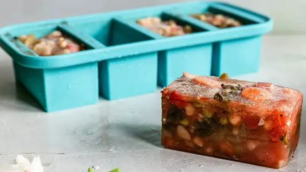¿Dónde está Souper Cubes de Shark Tank hoy?