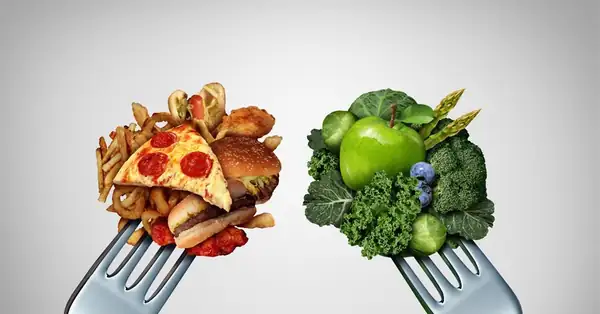 ¿Pueden los fabricantes seguir el ritmo de las demandas de reformulación en constante cambio?