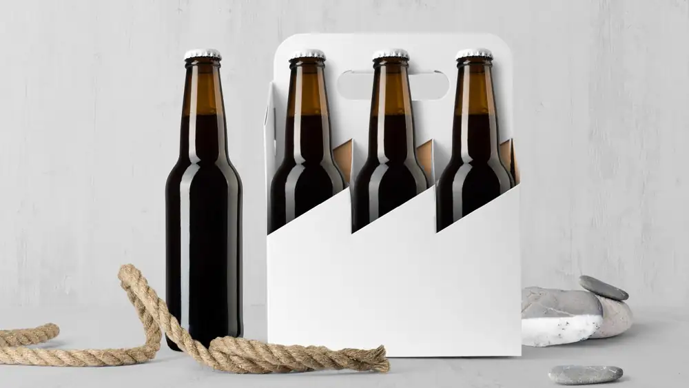 The Best And Worst Beer Subscription Boxes