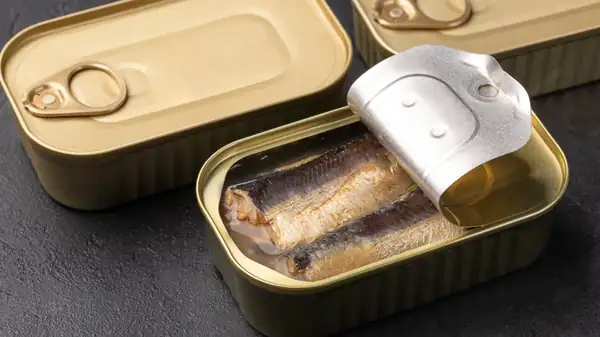 Uno de Consumer Reports