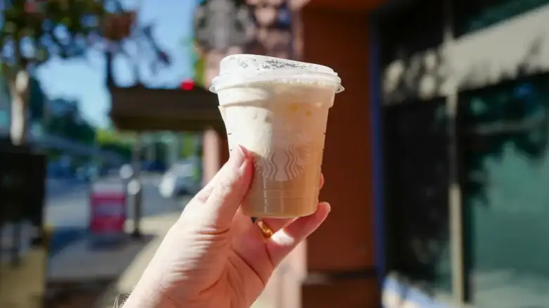 Does Starbucks Offer Kosher-Friendly Items?