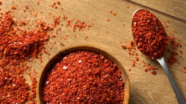 What Is Gochugaru (And How Is It Different From Gochujang)?