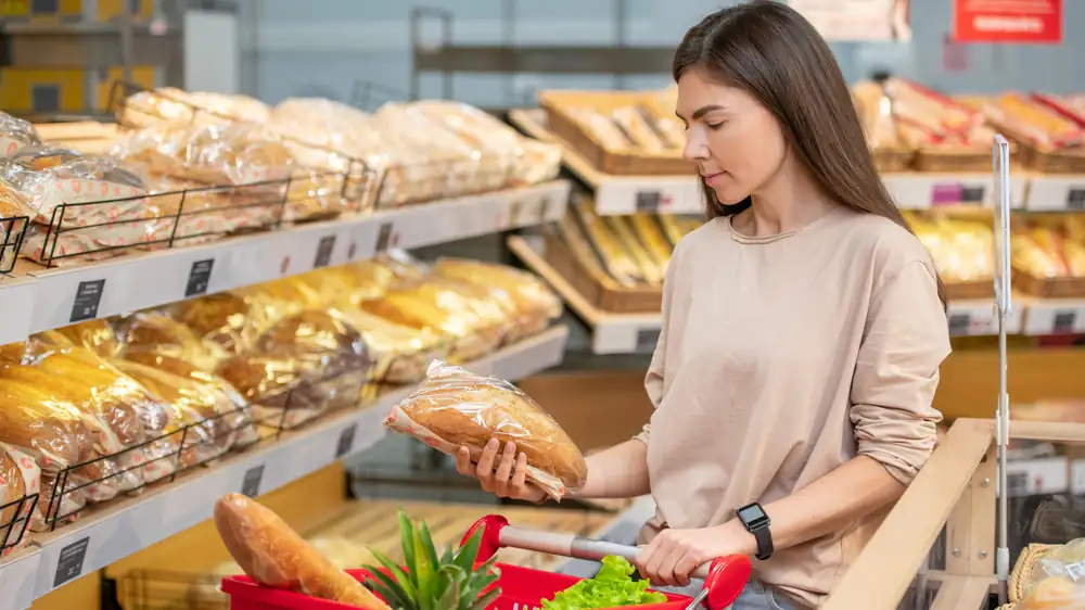15 Highest-Rated Kroger Bakery Items You Need To Know About