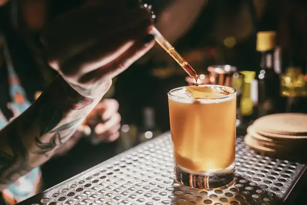 Toasting at home: six tips to improve your cocktails