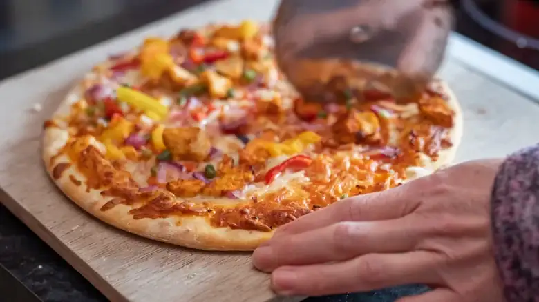 ¿Por qué la pizza fría sigue estando tan rica?