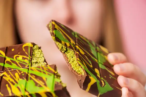 What makes a flavor take off and what doesn’t?