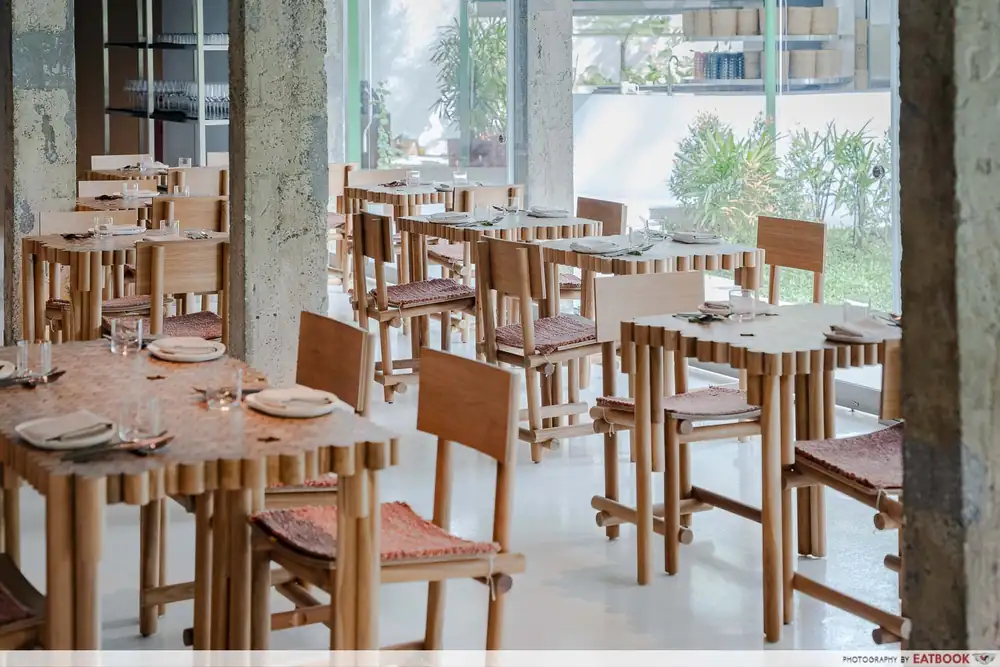 Valentine's Day 2024 Restaurant Guide