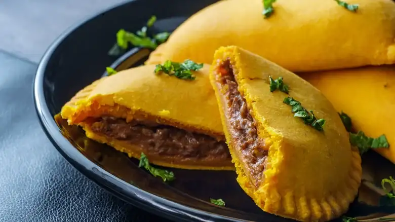 What Makes Jamaican Beef Patties So Special?