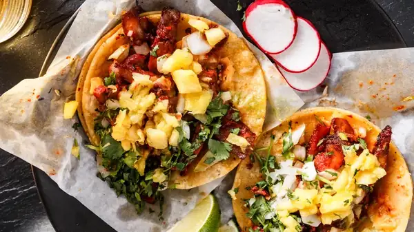 Por qué no es mala idea guardar las tortillas en el refrigerador