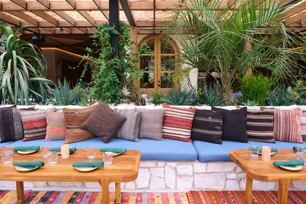 Kassi Beach House Launches Half-Priced Wines for Locals on Monday Nights
