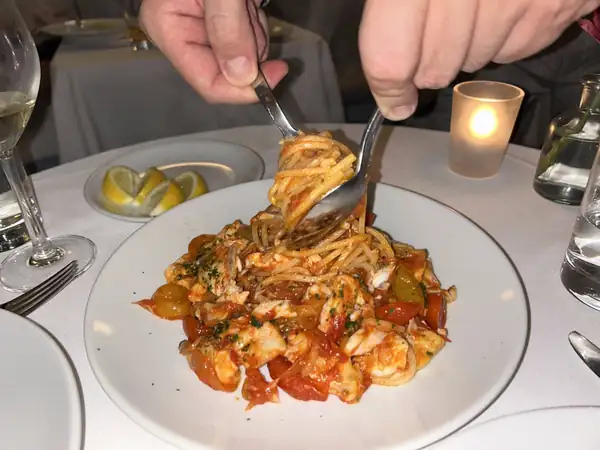 Best Dishes NY Editors Ate This Week: June 9